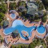Valentin El Patriarca Varadero - Single Room - All Inclusive single - Image 12