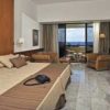 Meliá Habana - Habitación Doble doble - Imagen 2