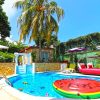 Villa Ray Luxury - Imagen 2