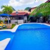 Villa Azul