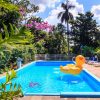 Villa Floresta
