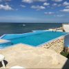 Villa Maritima - Imagen 2