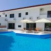 Villa Tarara 4