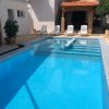 Villa Syd - Imagen 2