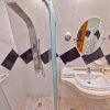 Villa Syd - Imagen 10