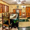 Villa Azul - Imagen 11