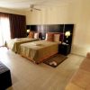 Valentin El Patriarca Varadero - Habitación Doble - Todo Incluido doble