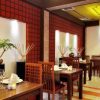 Valentin El Patriarca Varadero - Single Room - All Inclusive single - Image 6