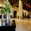 Valentin El Patriarca Varadero - Single Room - All Inclusive single - Image 9