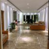 Villa Maritima - Imagen 18