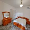 Villa Syd - Imagen 11