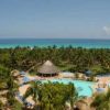 Brisas del Caribe - Habitación Sencilla - todo incluido single