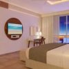 Grand Aston Cayo Paredón - Double Double Room - Image 6