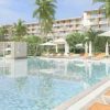 Grand Aston Cayo Paredón - Double Double Room - Image 2