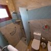 Villa Syd - Imagen 12
