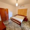 Villa Syd - Imagen 13