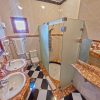 Villa Syd - Imagen 14
