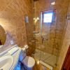Villa Syd - Imagen 16