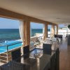 Villa Maritima - Imagen 4