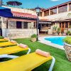 Villa Azul - Imagen 3