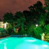 Villa Floresta - Image 3
