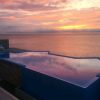 Villa Maritima - Imagen 6