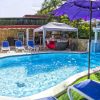 Villa Ray Luxury - Imagen 3