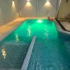 Villa Syd - Imagen 3