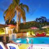 Villa Ray Luxury - Imagen 4