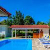 Pepe´s House - Image 4