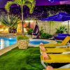 Villa Azul - Imagen 4