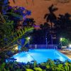 Villa Floresta - Image 4