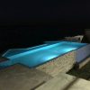 Villa Maritima - Imagen 7