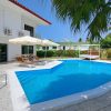 Villa Tarara 4 - Image 4
