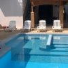 Villa Syd - Imagen 4