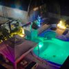 Villa Ray Luxury - Imagen 5