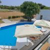 Villa Tarara 4 - Image 5