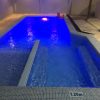 Villa Syd - Imagen 5