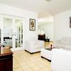 Pepe´s House - Image 5