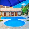 Villa Azul - Imagen 5