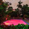 Villa Floresta - Image 5