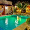 Villa Azul - Imagen 6