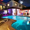 Villa Ray Luxury - Imagen 6