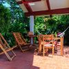Villa Floresta - Image 6