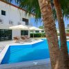 Villa Tarara 4 - Image 6