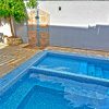 Villa Syd - Imagen 6