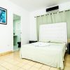Pepe´s House - Image 6
