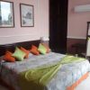 Hotel E Camino del Príncipe - Habitación Doble doble - Imagen 2