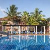Valentin El Patriarca Varadero - Single Room - All Inclusive single - Image 10