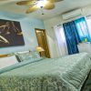 Villa Ray Luxury - Imagen 7